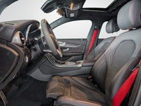 AUDI TROIS-RIVIÈRES MEMBER OF THE GABRIEL GROUP 819-266-7777 LOCATED IN THE CENTER OF MAURICIE AT AU... (image 8)