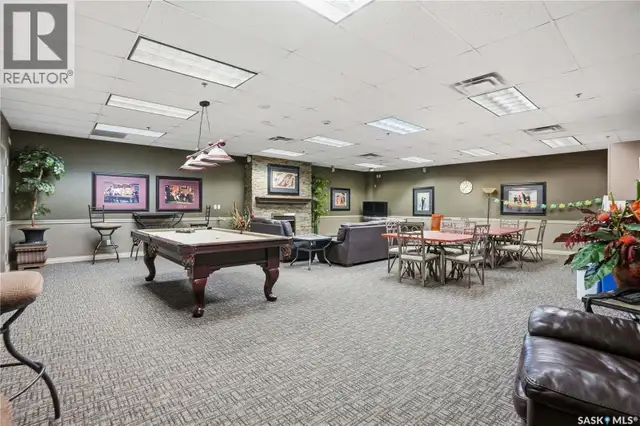 1108 1867 Hamilton STREET Regina, Saskatchewan in Condos for Sale in Regina - Image 26