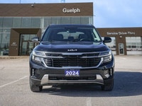 *Sunroof, Heated Steering Wheel, Heated Seats, Apple CarPlay, Android Auto!* With an intelligently c... (image 1)