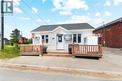 This well-established,restaurant offers a rare chance to take over a thriving local favourite with h...