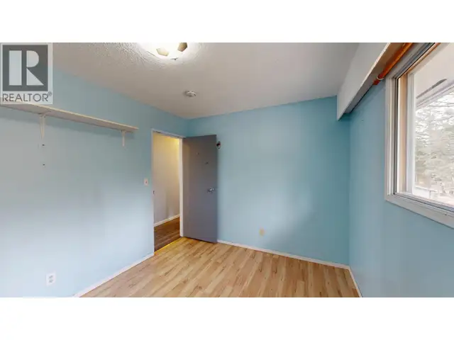 5459 DONSLEEQUA COURT 108 Mile Ranch, British Columbia in Houses for Sale in 100 Mile House - Image 18