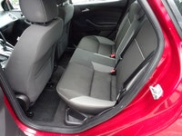 ONLY 39,000 KMS. CLEAN CAR. SAFETY INCLUDED Motor World is a proud member of U.C.D.A. and O.M.V.I.C.... (image 9)