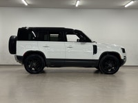 TAUX DE FINANCEMENT DISPONIBLES À PARTIR DE 4,8 % Décarie Signature est fier de vous présenter ce La... (image 8)