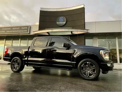 We are running a current promotion right now for the month of April ! We are giving away up to $1,00...