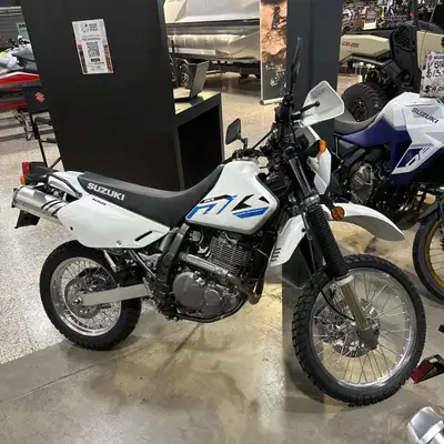 Regular Price: $8,969.00(Less $400 Discount) Selling Price:$8,569.00 OR Financing Starting at 1.99%...