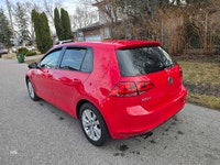 OUR CARS ARE SOLD CERTIFIED, Reconditioned, and Detailed ON THE ASKING PRICE, HAVE A VALID CarFax. W... (image 6)