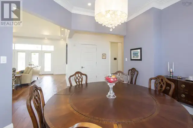 31 Gosling Glen East Amherst, Nova Scotia in Houses for Sale in Truro - Image 13