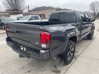 For instant pre approval visit http://rockcliffauto.ca EXTREMELY AFFORDABLE CARS AND TRUCKS. YOU WIL... (image 4)