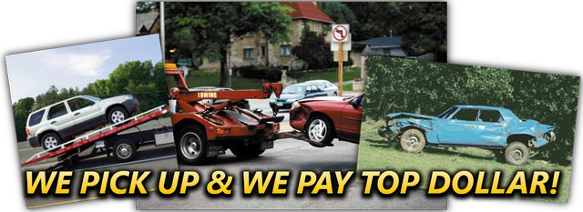 ✅CASH FOR TOYOTA COROLLA•CAMRY•SIENNA•MATRIX•RAV4-HIGHLANDER in Other Parts & Accessories in Oshawa / Durham Region - Image 3