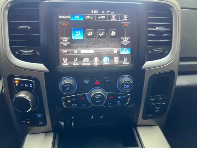 2017 Ram 15005502227063727923225