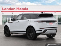 Come visit our London Honda team, you can find us at 560 Wharncliffe Rd S, London, ON, N6J 2N4, or c... (image 3)