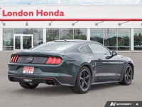 Come visit our London Honda team, you can find us at 560 Wharncliffe Rd S, London, ON, N6J 2N4, or c... (image 4)