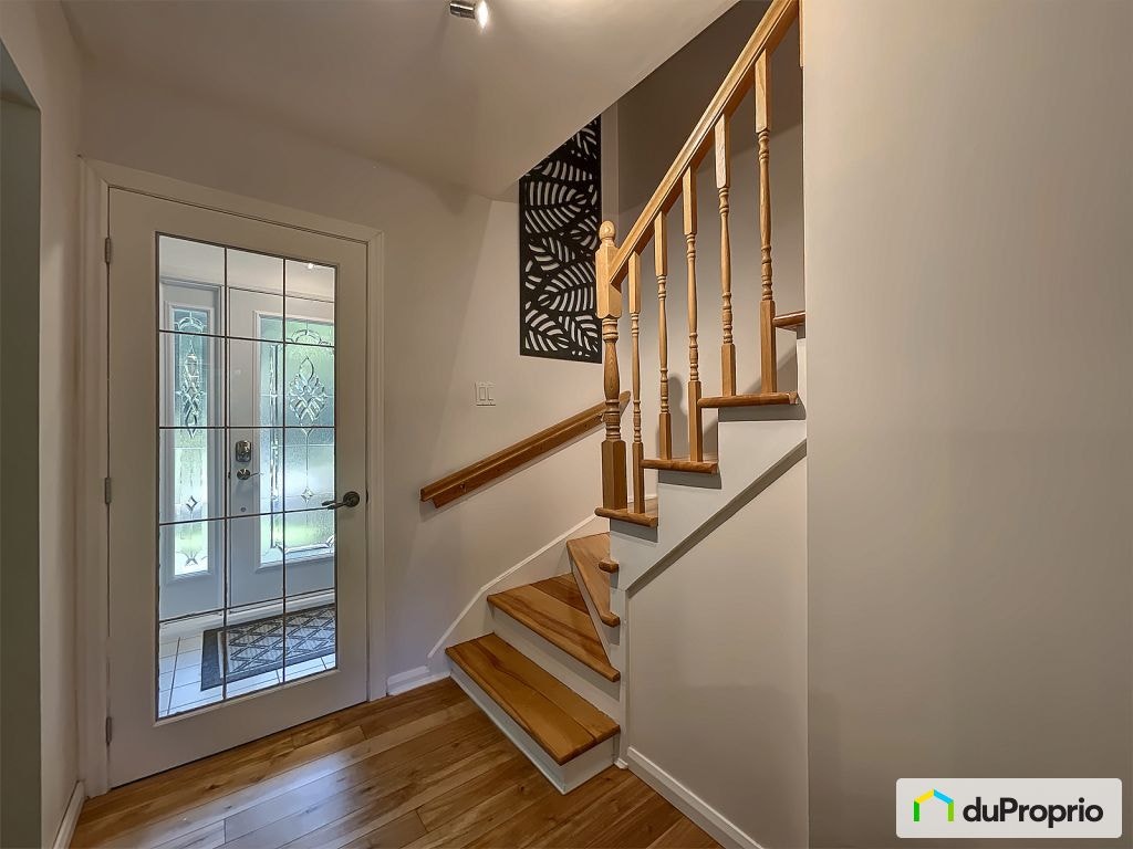 $799,000 - 2 Storey for sale in Lorraine — photo 2