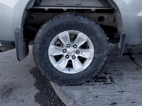 Crowfoot Hyundai, AMVIC Licensed Dealer Crowfoot Hyundai WE ARE PROUD TO BE AN AMVIC LICENSED DEALER... (image 4)