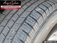 Auto select in Toronto will arrange all your financing needs even if you have good, new, or bad cred... (image 6)