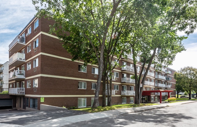 2211 Gold Street — photo 2