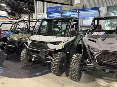 As per our “no hold policy” our inventory can vary from what is advertised. Please call us to confir...