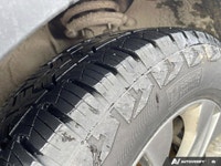 KBB.com 5-Year Cost to Own Awards. This Hyundai Santa Fe Sport has a durable Regular Unleaded I-4 2.... (image 5)