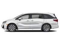 *PENDING* ON ORDER /// BUY WITH CONFIDENCE GUARANTEE /// Transparency Pricing: We make you the first... (image 2)
