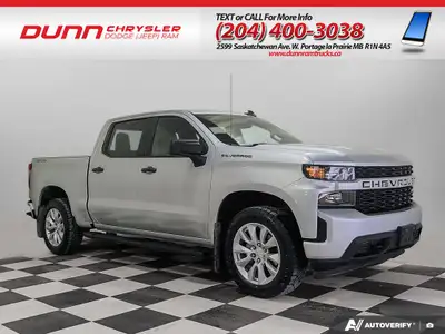 | 4WD CAPABILITY | 2.7L TURBO ENGINE | 8-SPEED AUTOMATIC | REMOTE START | TRAILERING PACKAGE | 20in....