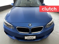 GPS Navigation, Cruise Control, Adaptive Cruise Control and more! Clutch is the largest online used... (image 6)