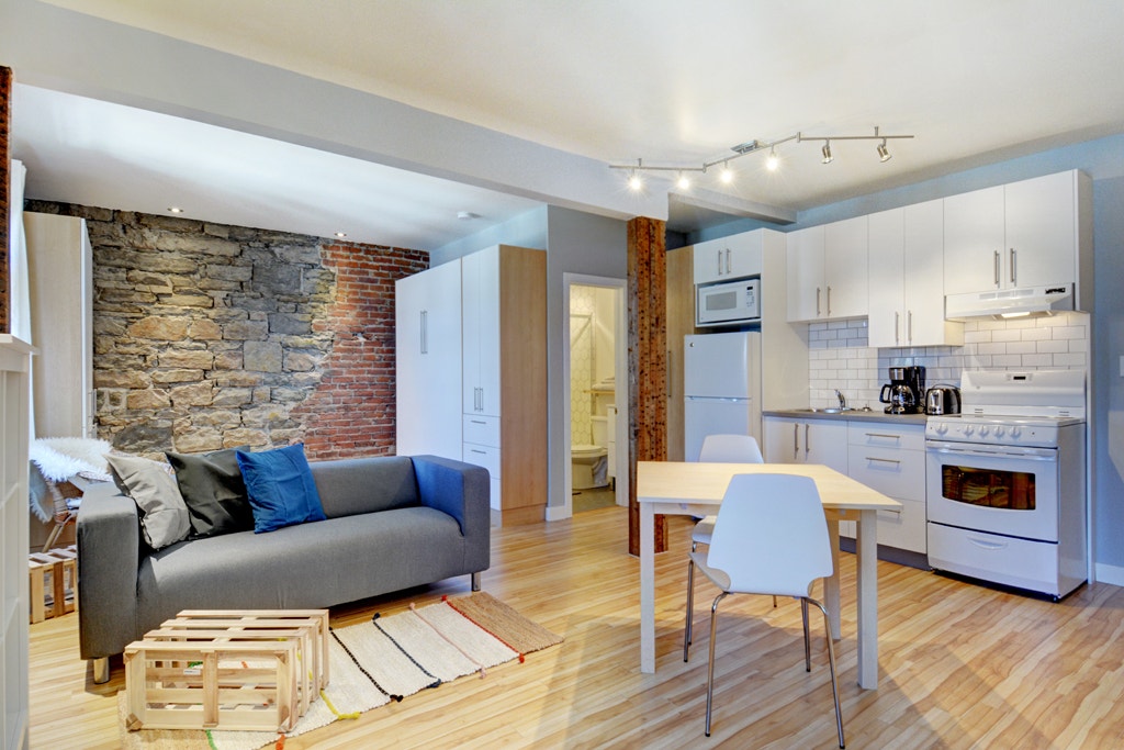 125 Rue Sainte-Anne — photo 1