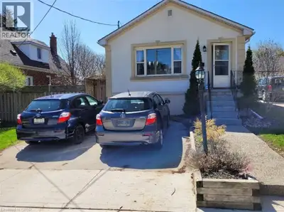 Bright and inviting 2-bedroom upper-level unit offering approximately 700 sq. ft. of living space in...