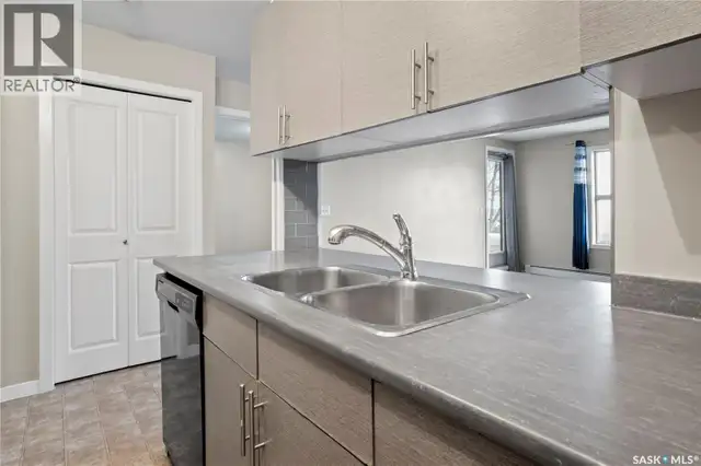 2110 5500 Mitchinson WAY Regina, Saskatchewan in Condos for Sale in Regina - Image 11