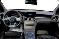 MB Certifiee ! Ensemble Haut de Gamme, Ensemble AMG pour conducteur, Ensemble de Nuit AMG, Apple Car... (image 6)