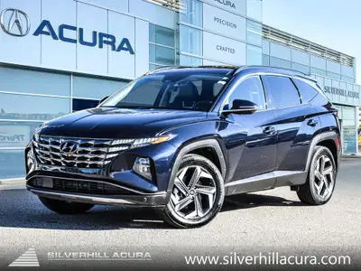 See Dealer Website for Details. Engine: 4 Cylinder Engine