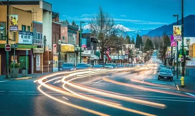 7330 HORNE STREET Mission, British Columbia in Land for Sale in Mission - Image 7
