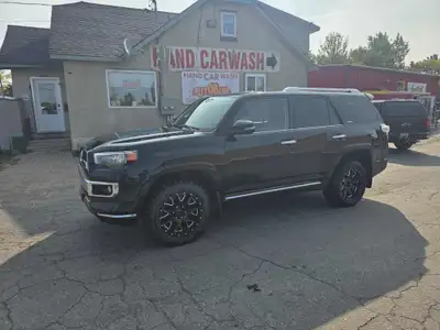 99.9% APPROVAL RATE!! BANKCRUPTCY; GOOD CREDIT; BAD CREDIT, we will work for YOU! All vehicles come...