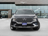 Heated Seats, Apple CarPlay, Android Auto, Navigation, Heated Steering Wheel! Compare at $30885 - Ou... (image 4)
