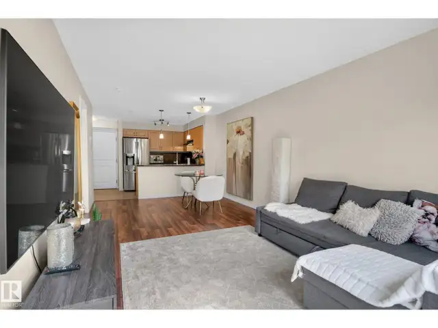 #317 11441 ELLERSLIE RD SW Edmonton, Alberta in Condos for Sale in Edmonton - Image 18