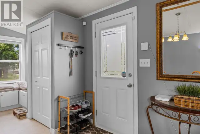 35 Amber Avenue, Milton Station Miltonvale Park, Prince Edward I63005672335747123