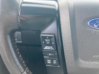 All prices subject to applicable taxes Dealer#4660 Stock#EFB53380 2014 Ford F-150 FX4 – Lifted Off-R... (image 9)