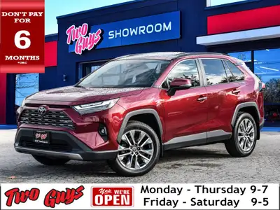 See Dealer Website for Details. ... Engine: 4 Cylinder Engine