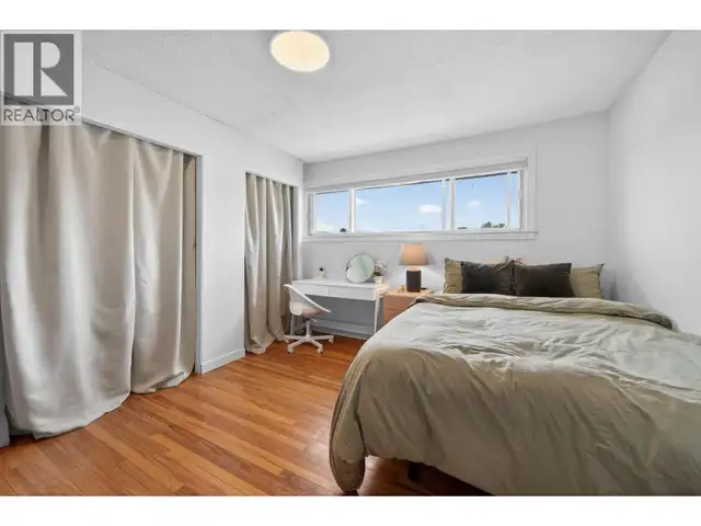 743 DOUGLAS Street Kamloops, British Columbia in Houses for Sale in Kamloops - Image 17