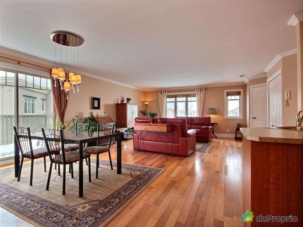 $278,000 - Condominium for sale in Duberger — photo 1