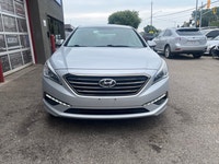 HERE IS A NICE CLEAN LOADED RELIABLE SEDAN FOR YOU THIS CAR LOOKS AND DRIVES GREAT AND SOLD CERTIFIE... (image 1)