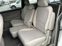 See Dealer Website for Details. 2021 KIA Sedona LX . (image 8)