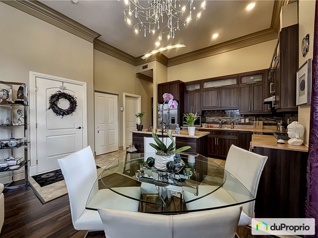 $335,000 - Condominium for sale in Oka — photo 3