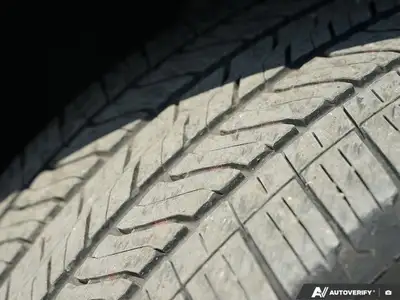 2024 Chevrolet Blazer EV RWD RS | Sunroof | ALL ELECTRIC, View more