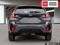 AWD 2.5L Engine: 4 Cylinder Engine 2.5L L/100Km City: 8.9 L/100Km Hwy: 7.2 (image 5)
