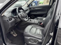 We buy cars! We will buy from you even if you dont buy from us! Get your FREE TRADE ESTIMATE. Who wo... (image 4)