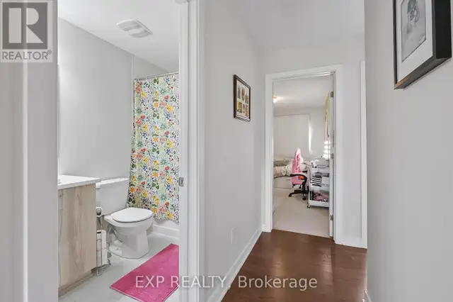 6323 PERTH STREET Ottawa, Ontario in Houses for Sale in Ottawa - Image 34