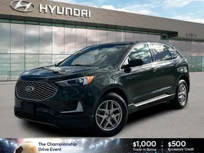 The advertised vehicle price is based on a promotional finance offer. Customers who purchase the veh...