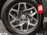 WAS: $81011 NOW: $72111 plus taxes and licensing fees ... Engine: 8 Cylinder Engine 5.3L/325CI Safet... (image 7)