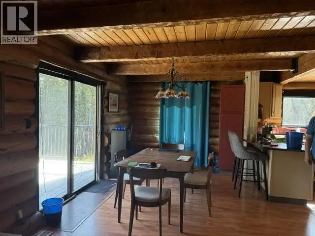 1453 FLETT ROAD Williams Lake, British Columbia in Houses for Sale in Williams Lake - Image 23