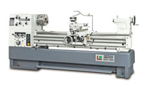 Manual Lathe -  LIKE NEW